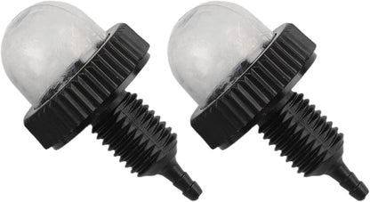 ya 26 10.21 baidi for Primer Bulb 49043-7002 FJ180V Kit Parts Practical-3