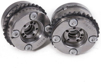 ya 12 10.8 baidi Intake Camshaft Actuator Adjuster for Mercedes-benz CLS400 E350 E400 GL450 GLE35