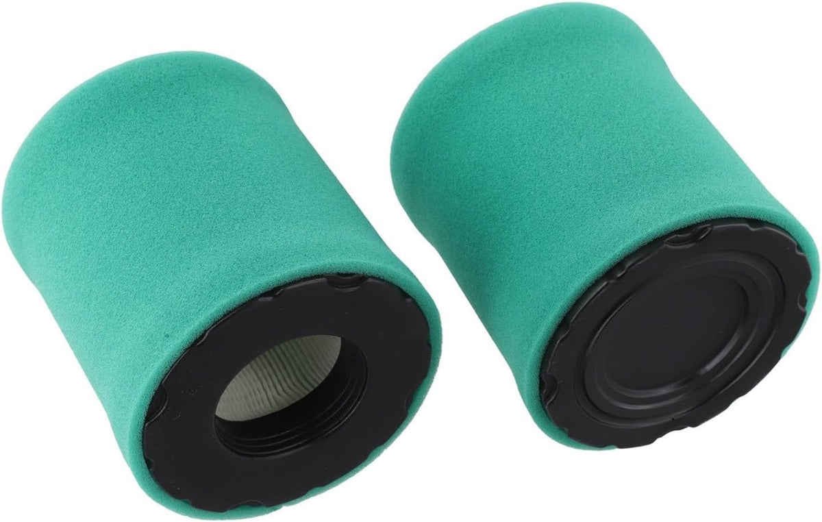 ya 26 10.21 baidi Replacement Air Filter Elements for s Includes Filter Sponges