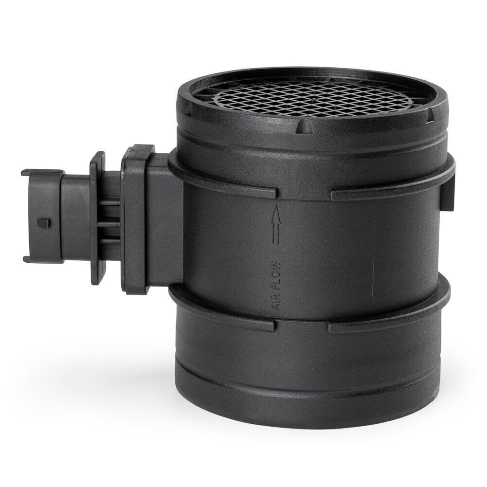 ya 14 9.20 zhengce Mass Air Flow MAF Sensor Suitable for Great Wall Hover 2.8 TCi 0281002923 0-1