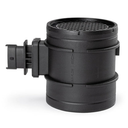 ya 14 9.20 zhengce Mass Air Flow MAF Sensor Suitable for Great Wall Hover 2.8 TCi 0281002923 0-1
