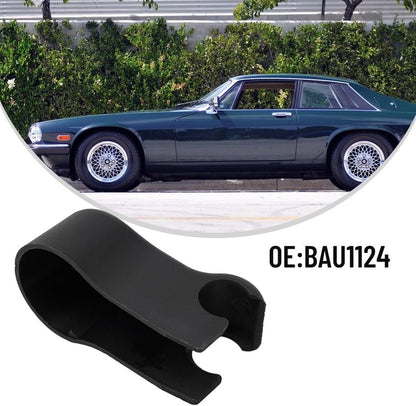 ya 28 10.13 zhengce Replace Your Old Or Damaged Wiper Cover Cap with OE Replacement/ BAU1124
