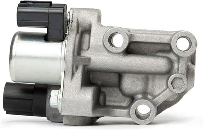 ya 10 9.16 baidi 15810RAAA03 Solenoid Spool Valve VTEC for Honda CR-V 2002-2009 for Accord 2003-2007