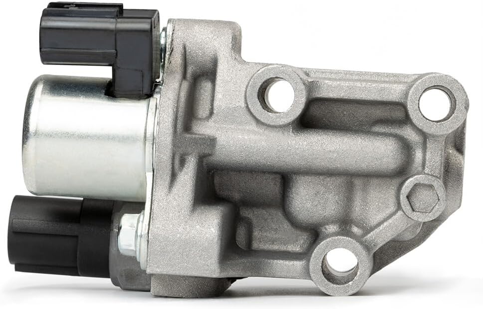 ya 10 9.16 baidi 15810-RAA-A01 New Solenoid VTEC Valve with Gasket for Honda for Accord 2003-2007