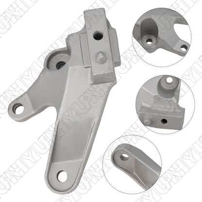 ya 2 8.15 Left Hand Side Engine Mounting Bracket for Mazda 3 2.0L 2010-2014/5 2012-2014