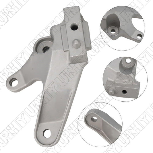 ya 2 8.15 Left Hand Side Engine Mounting Bracket for Mazda 3 2.0L 2010-2014/5 2012-2014