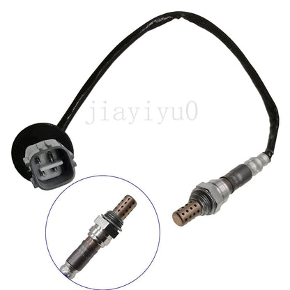 ya 4 8.8 2pcs Oxygen O2 Sensor 1&2 for 2010 2011-2014 for Scion XD 1.8L Upstream&Downstream