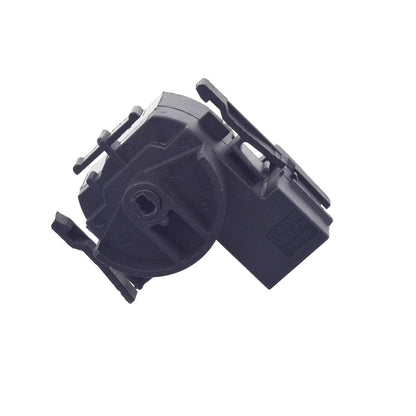 ya 13 9.15 baidi Left/Right Rearview Mirror Cover Suitable for Hyundai Elantra 2011-2016 wit