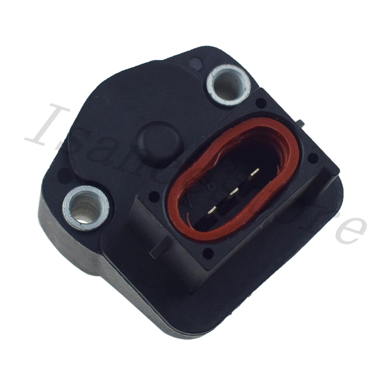 ya 6 8.24 baidi Throttle Position TPS Sensor for 1990-97 for Ford F-250 7.3L 1988-97 for Ford F-350 7.3L 