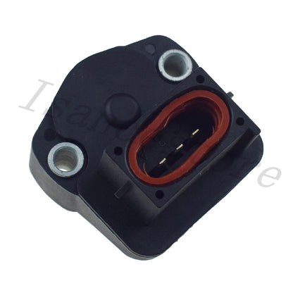 ya 6 8.24 baidi Throttle Position TPS Sensor for 1990-97 for Ford F-250 7.3L 1988-97 for Ford F-350 7.3L 