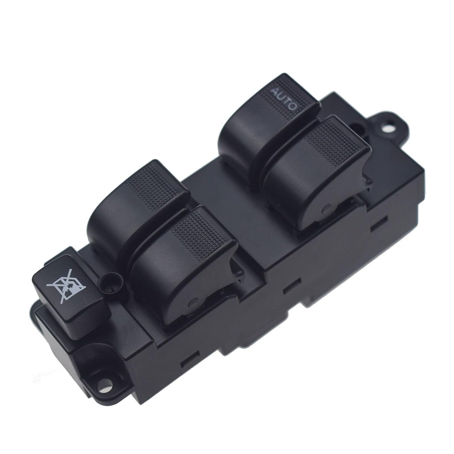 ya 6 8.24 baidi for Ford Ranger 2012-2015 for Mazda BT50 2013-2016 Power Window Switch 