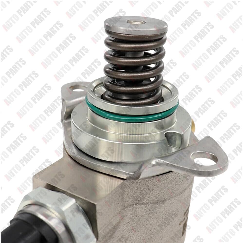 ya 5 8.10 High Pressure Fuel Injection Pump compatible with for VW for Golf CC for Audi A1 A3 1.4TSI