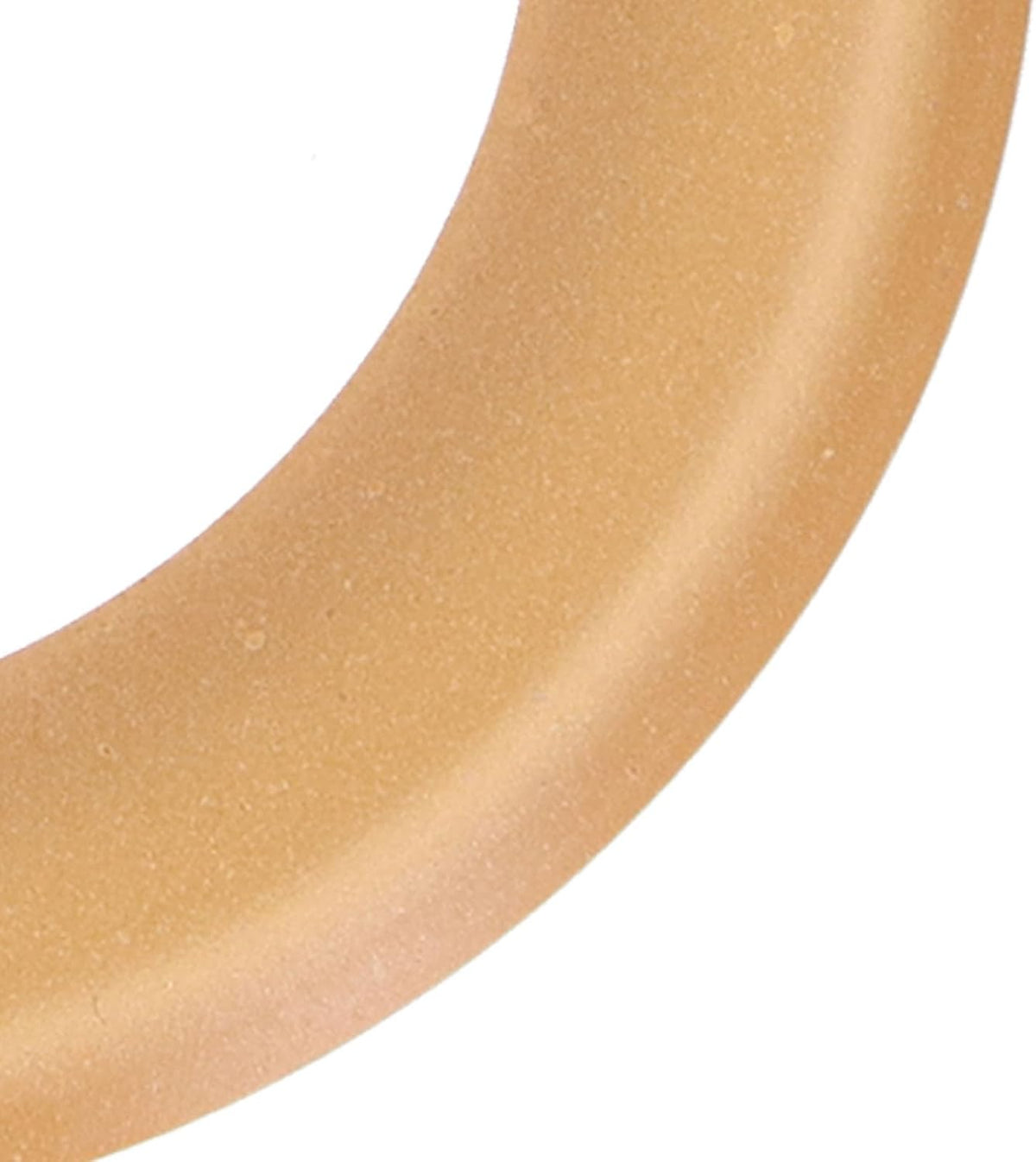 ya 26 10.21 baidi Air Pump Piston Rubber Band Silent Wear-Resistant Accessories Repairs