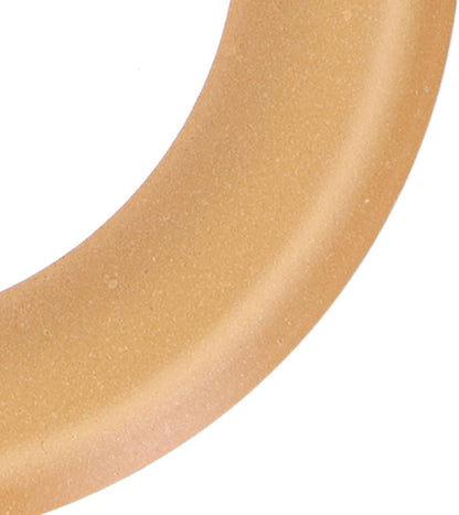 ya 26 10.21 baidi Air Pump Piston Rubber Band Silent Wear-Resistant Accessories Repairs