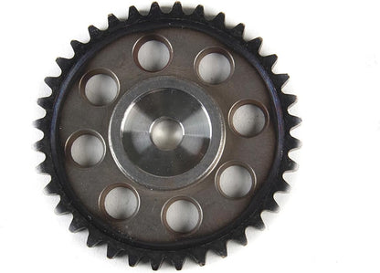 ya 5 8.10 New Camshaft Timing Chain Sprocket Fit for VW for Golf #03C109571F#