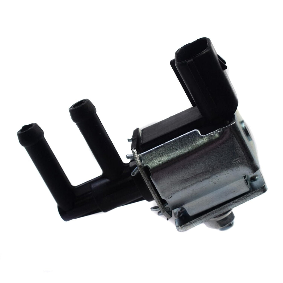 ya 4 8.8 161023AA300 Steam Tank Purification Solenoid Valve Suitable for Subaru Impreza WRX 2.0L 2002-2005