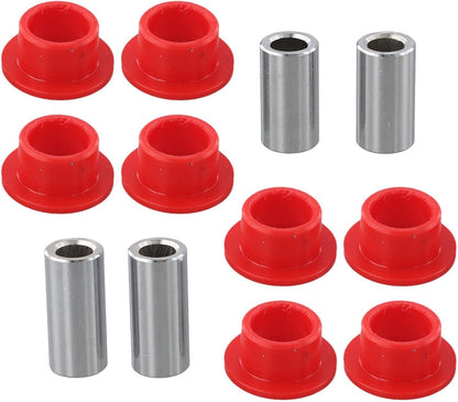 ya 26 10.21 baidi Easily Installed Shock Absorber Bushings Compatible with for Polaris Models