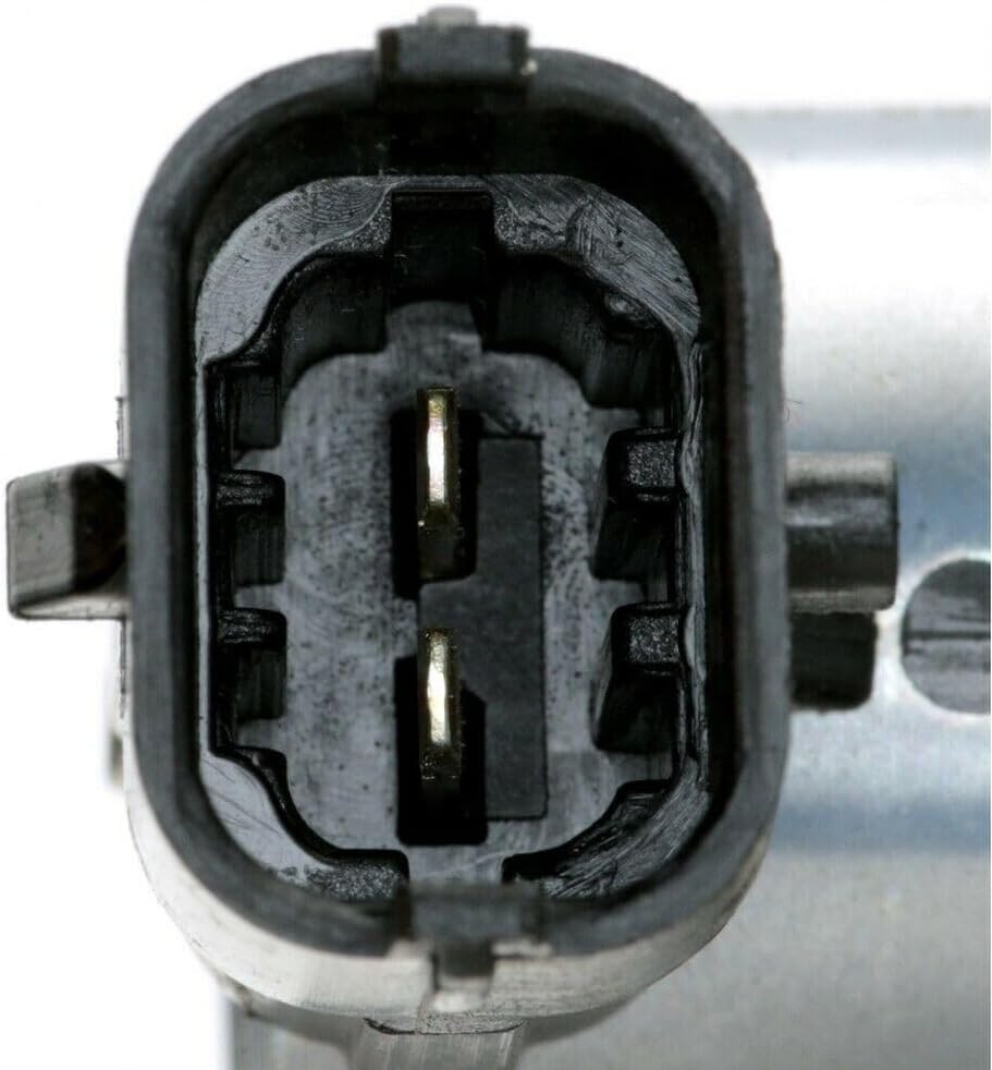 ya 4 8.10 Suitable for Santa Fe Sport 2.0L 35320-2GTA0 HM10061 High Pressure Fuel Pump