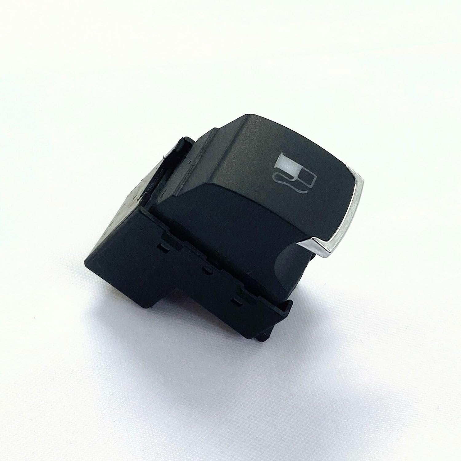 ya 5 8.24 baidi Car Fuel Tank Door Release Switch Button for VW for Jetta for Golf 4 MK4