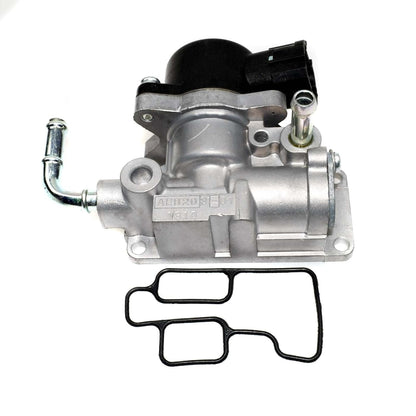 ya 2 8.15 Control Idle Air Control Valve Fuel Injection for Nissan Sentra 237815M010