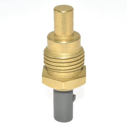 ya 4 8.8.2 1x Water Coolant Temp Sensor for Toyota Pickup for 4Runner for Lexus GS300 83420-16040