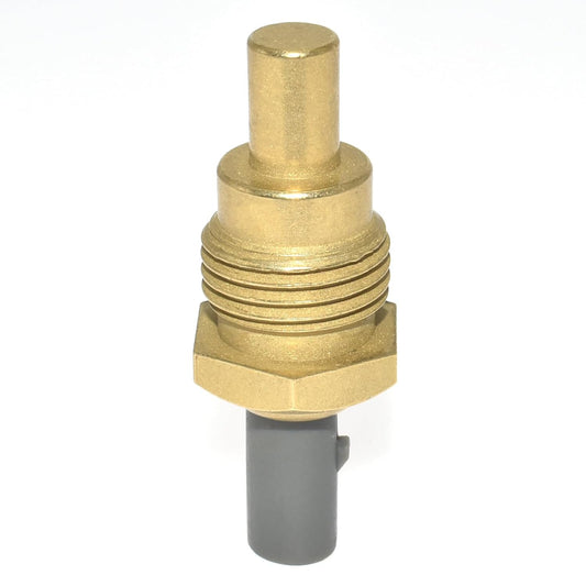 ya 4 8.8.2 1x Water Coolant Temp Sensor for Toyota Pickup for 4Runner for Lexus GS300 83420-16040