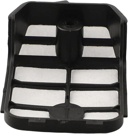 ya 26 10.21 baidi Air Filter Replaces Direct Fit for Homelite & Chainsaw 518048001 518049002-2