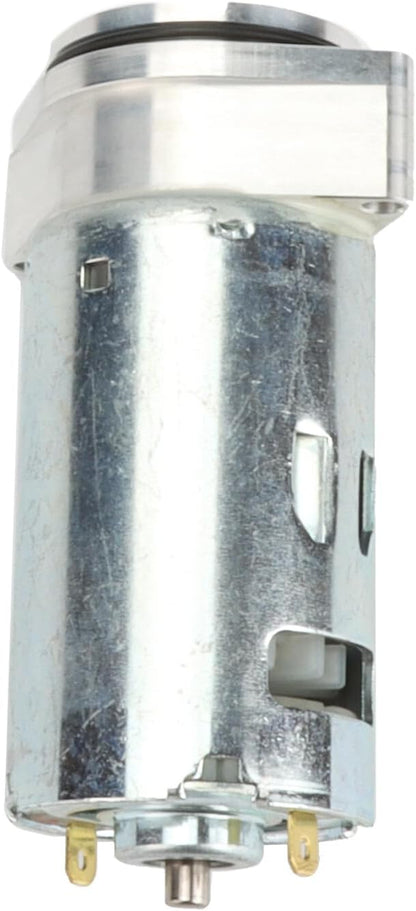 ya 4 8.14 Suitable for BMW 1 Series E88 2 Series F23 Adjustable roof hydraulic pump motor + base