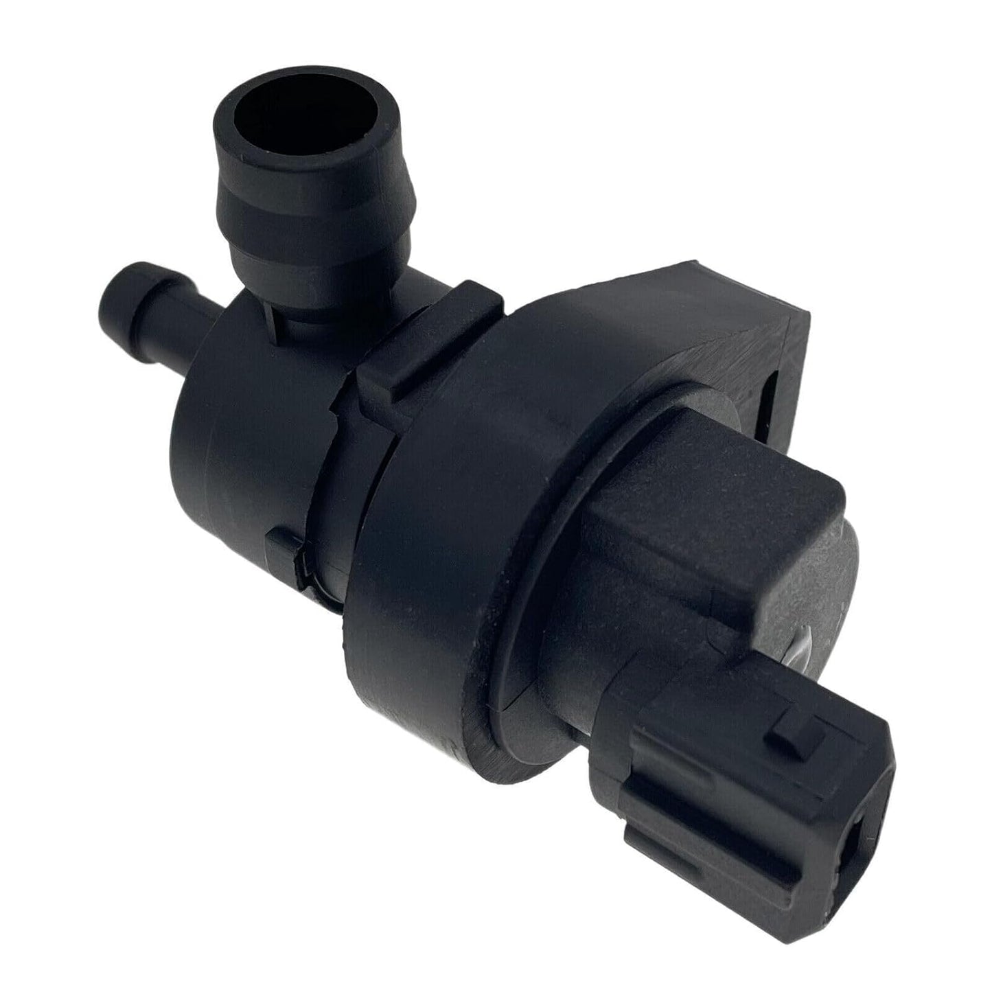 ya 4 8.8 13901433602 is Suitable for 2000-2006 E53 for BMW X5 3.0i steam Tank Cleaning Solenoid Valve