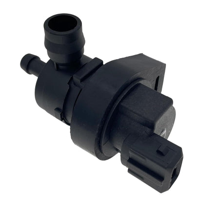ya 4 8.8 13901433602 is Suitable for 2000-2006 E53 for BMW X5 3.0i steam Tank Cleaning Solenoid Valve