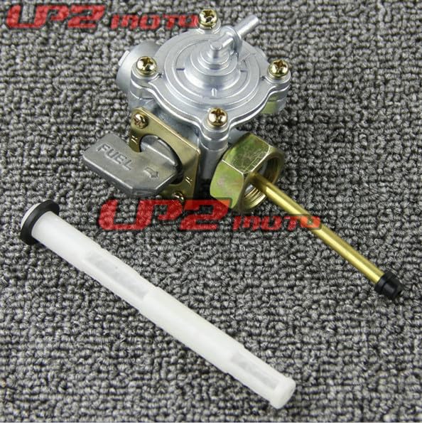 ya 23 10.7 baidi for Honda CB250 CB250F JADE 1991 1992-1994-