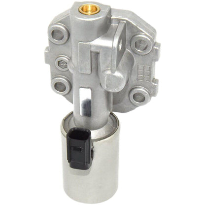 ya 5 8.10 28250R90003 Shift Solenoid & Gasket for Honda for Accord CRV for Civic Transmission