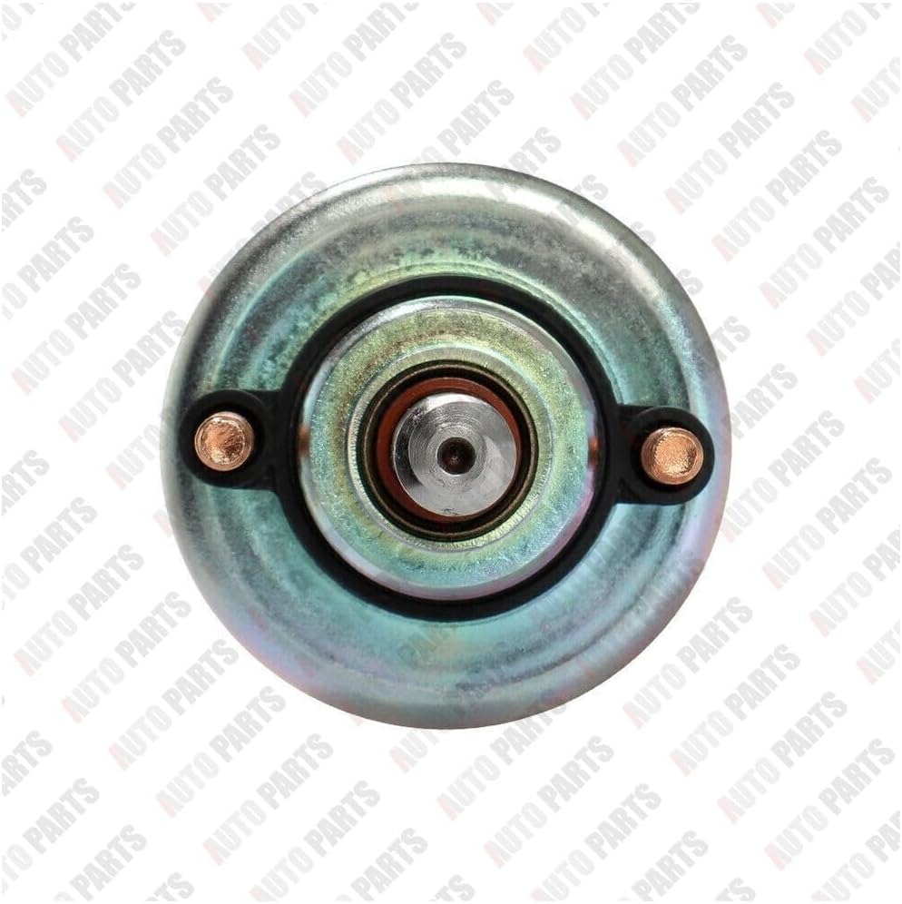 ya 6 8.14 Valvetronic system eccentric shaft actuator compatible with for BMW E81 E88 11377509295