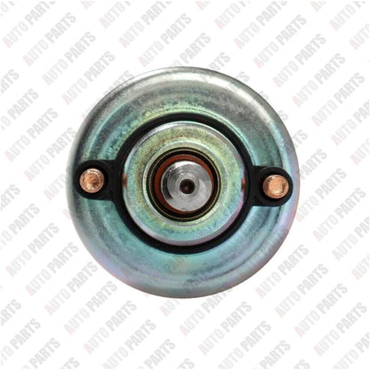 ya 6 8.14 Valvetronic system eccentric shaft actuator compatible with for BMW E81 E88 11377509295