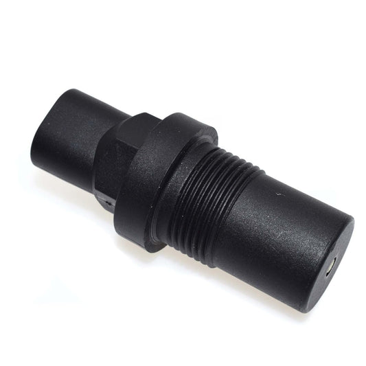 ya 6 8.14 Vehicle Speed Sensor Suitable for Chevrolet Colorado Silverado for GMC for Canyon Sierra 12376520