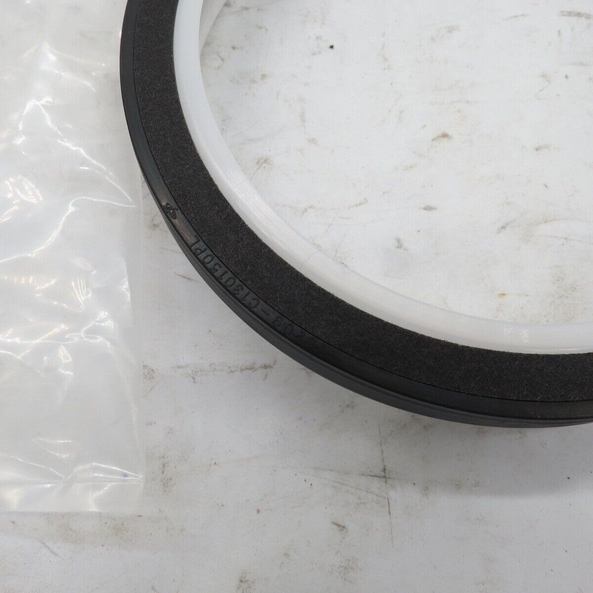 ya 5 8.10 Crankshaft Seal Crankshaft Front Oil Seal YC209-C130150 Crankshaft Oil Seal