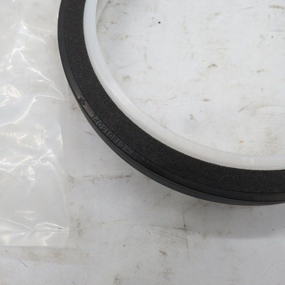 ya 5 8.10 Crankshaft Seal Crankshaft Front Oil Seal YC209-C130150 Crankshaft Oil Seal