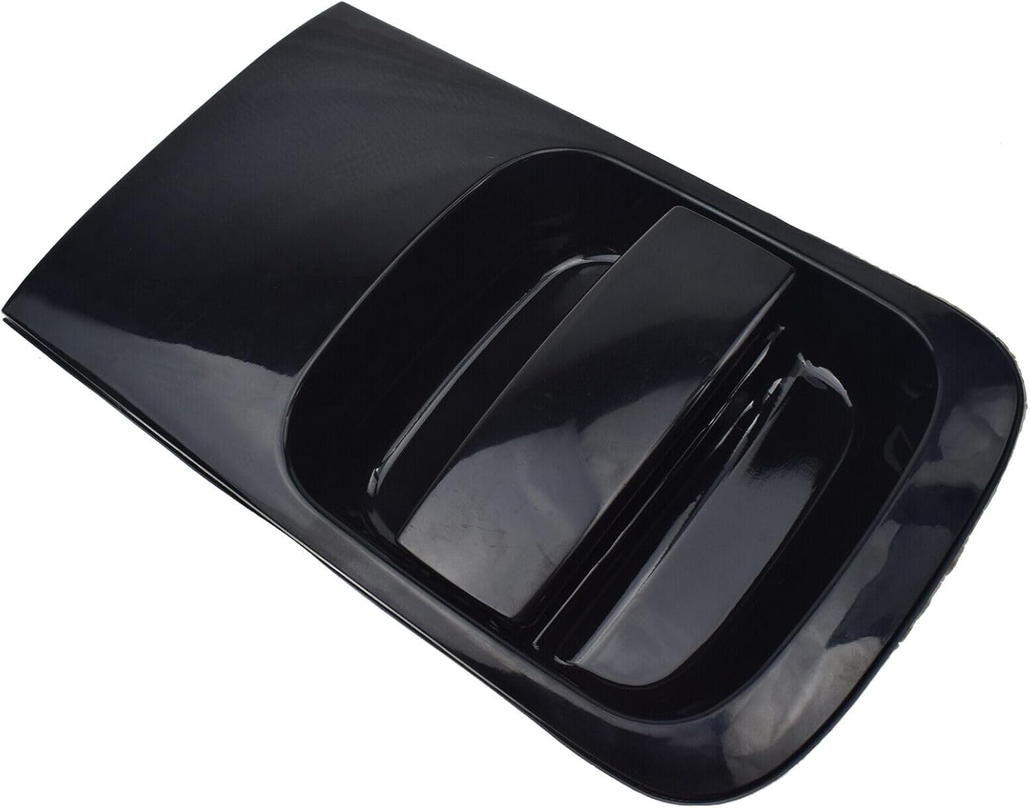 ya 2 8.15 Sliding Door Handle Left Outer for Hyundai H1 Grand Starex Imax I800