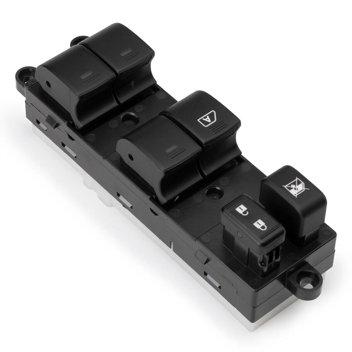 ya 3 8.24 baidi Applicable to The Driver Side Main Power Window Control Switch of for Nissan Sentra from 2007 to 2012