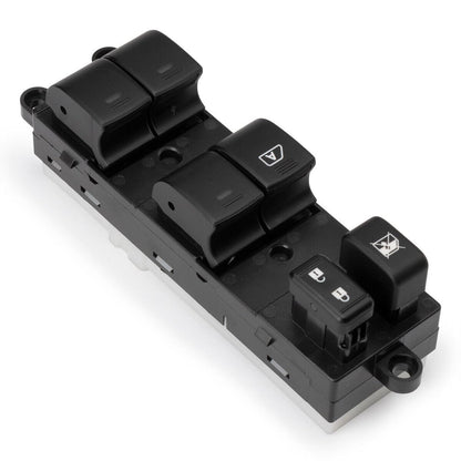ya 3 8.24 baidi Applicable to The Driver Side Main Power Window Control Switch of for Nissan Sentra from 2007 to 2012