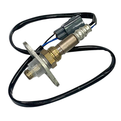 ya 5 8.10 OEM 89465-30430 for Toyota for Lexus GS 300 2JZ O2 Oxygen Sensor