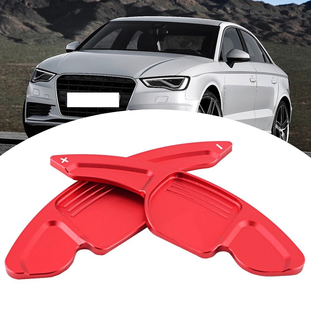 ya 16 10.20 baidi Steering Wheel Shift Paddles Car Steering Wheel Shift Paddle Shifters Blade