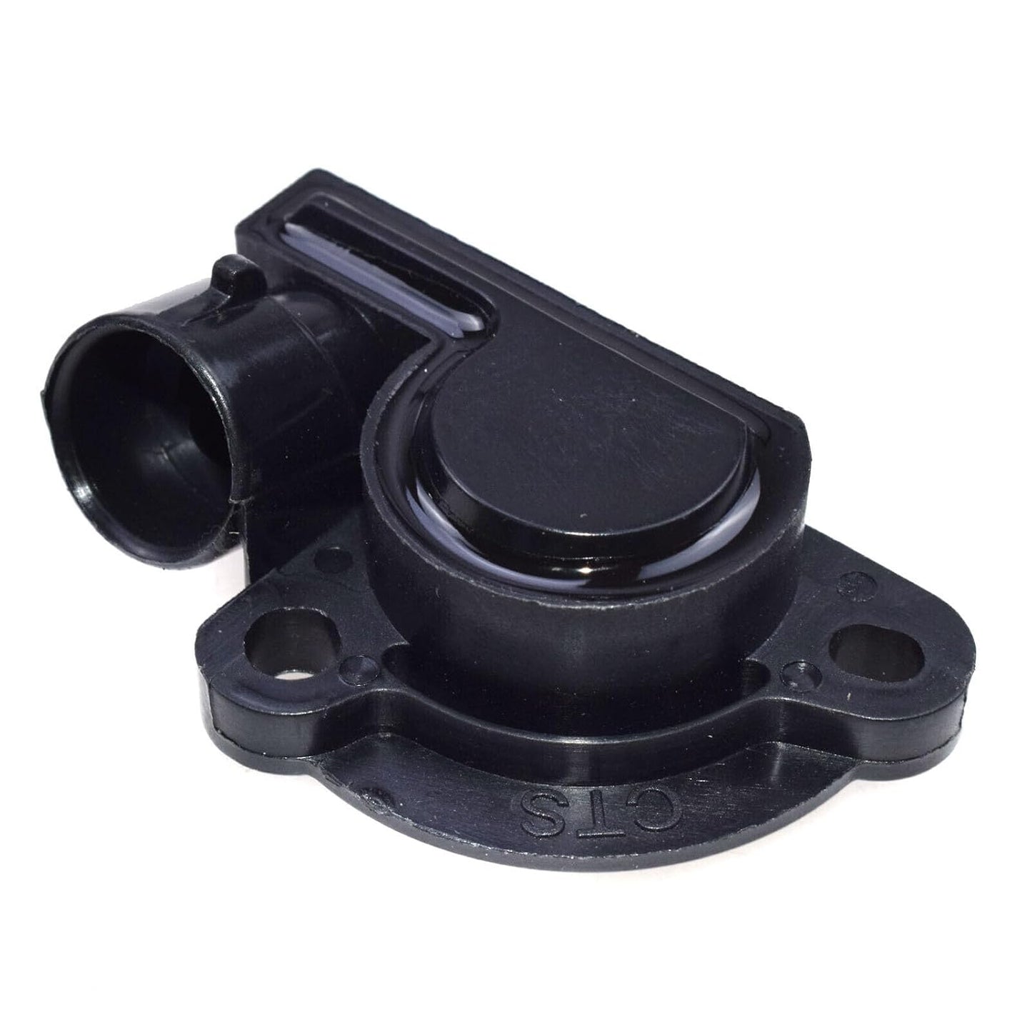 ya 2 8.15 Throttle Position Sensor TPS for Cadillac Fleetwood DEVILLE Seville 17080671