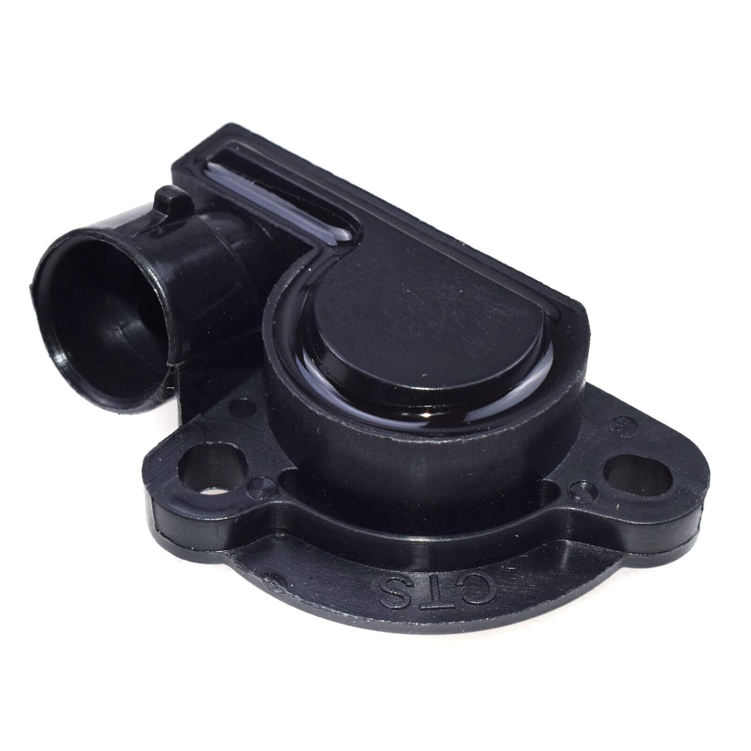 ya 2 8.15 Throttle Position Sensor TPS for Cadillac Fleetwood DEVILLE Seville 17080671