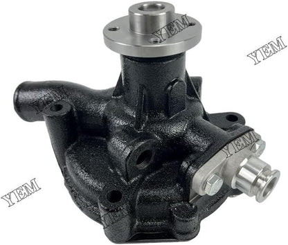 ya 13 9.15 baidi V4000 V4300 Water Pump 15481-73030 15481-73035 15451-73030 ForKubota M5500 M5950