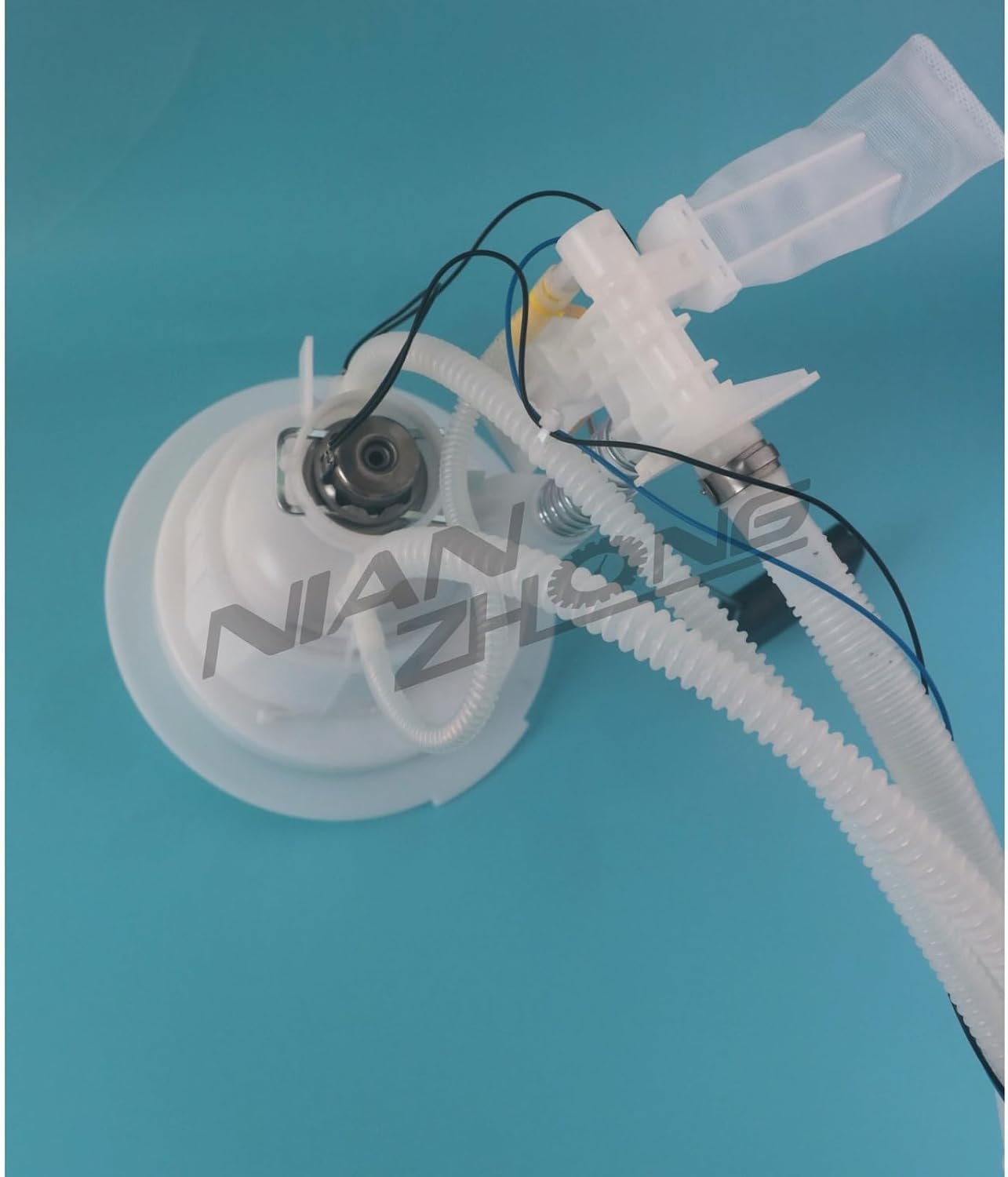 ya 5 8.10 Fuel Filter Fuel Level Sensor A2C5304206 for Mercedes-Benz W164 GL450 ML550 M#