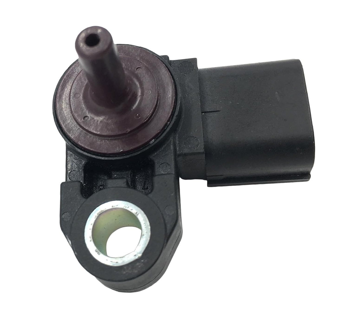 ya 12 10.8 baidi Pressure Sensor 6BH-82380-00-00 for Yamaha FX FZ VX PWC Jet Boats SX240 09-15
