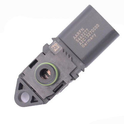 ya 2 8.15 Crankcase Pressure Sensor for 6.7L 4984575 5462277 904-7119, 4954400