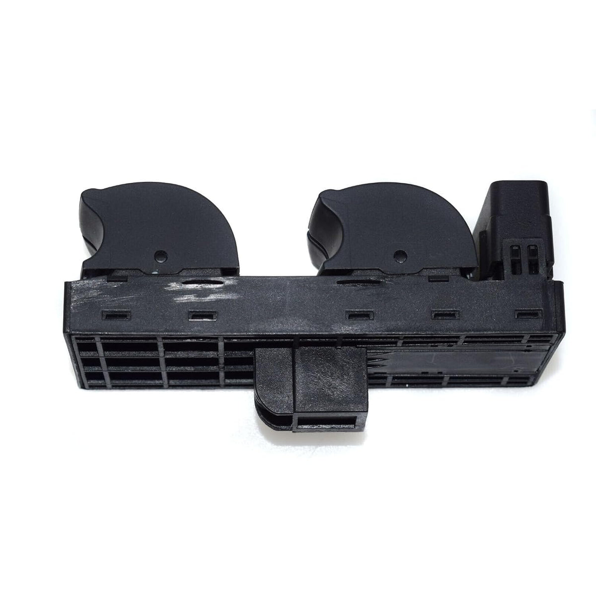 ya 13 9.15 baidi Master Power Window Switch Control Button is Suitable for Audi A4 B6 for Au