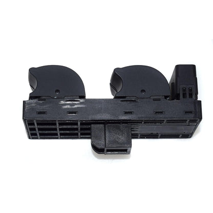 ya 13 9.15 baidi Master Power Window Switch Control Button is Suitable for Audi A4 B6 for Au
